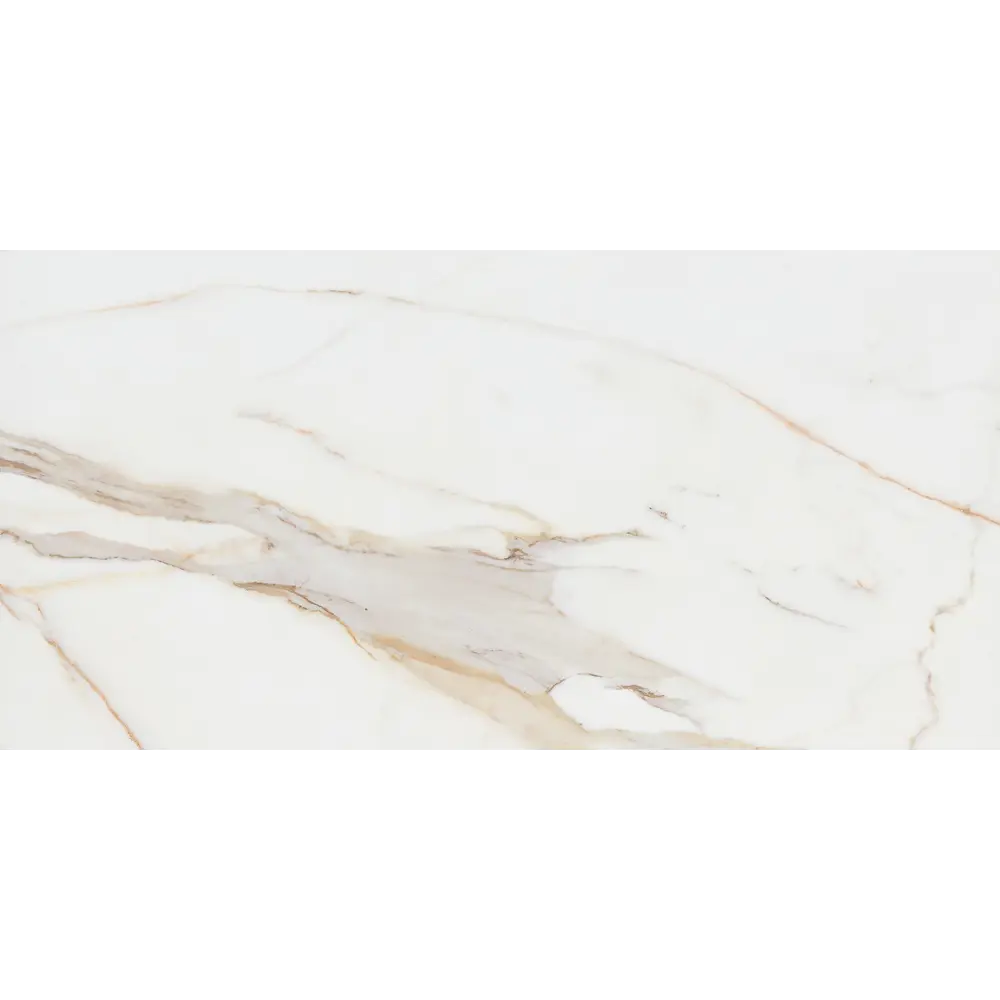 Фото Керамическая плитка Pamesa ceramica Calacata gold CALACATA Gold Leviglass 60x120см цвет бежевый Фото Керамическая плитка Pamesa ceramica Calacata gold CALACATA Gold Leviglass 60x120см цвет бежевый