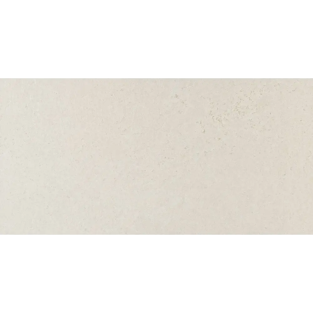 Фото Керамическая плитка Pamesa ceramica Pietra di merano PIETRA DI MERANO Sand 60x120см цвет бежевый Фото Керамическая плитка Pamesa ceramica Pietra di merano PIETRA DI MERANO Sand 60x120см цвет бежевый