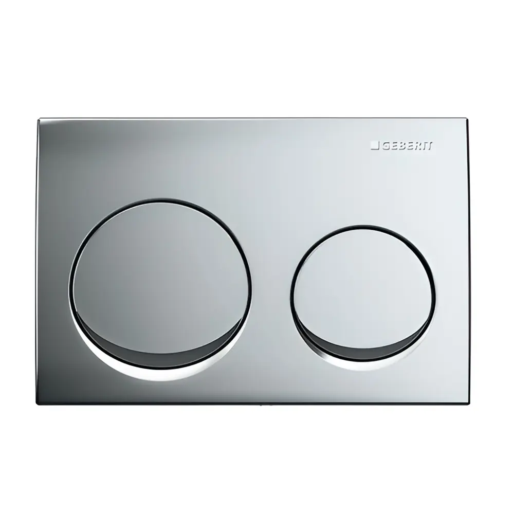 Фото 3 Комплект инсталляция с унитазом Geberit 673556 цвет черный Фото 3 Комплект инсталляция с унитазом Geberit 673556 цвет черный