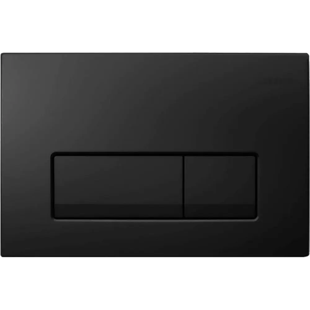 Фото 3 Комплект инсталляция с унитазом Geberit 523071 цвет белый