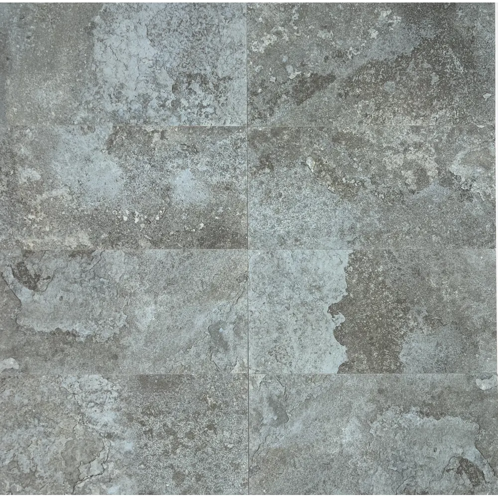 Фото 4 Керамогранит Ecoceramic Kilauea Kilauea Turquesa Antislip MT Rect 30x60см цвет зеленый Фото 4 Керамогранит Ecoceramic Kilauea Kilauea Turquesa Antislip MT Rect 30x60см цвет зеленый