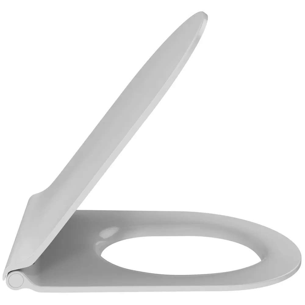 Фото 3 Комплект инсталляция с унитазом Geberit 535658 цвет белый