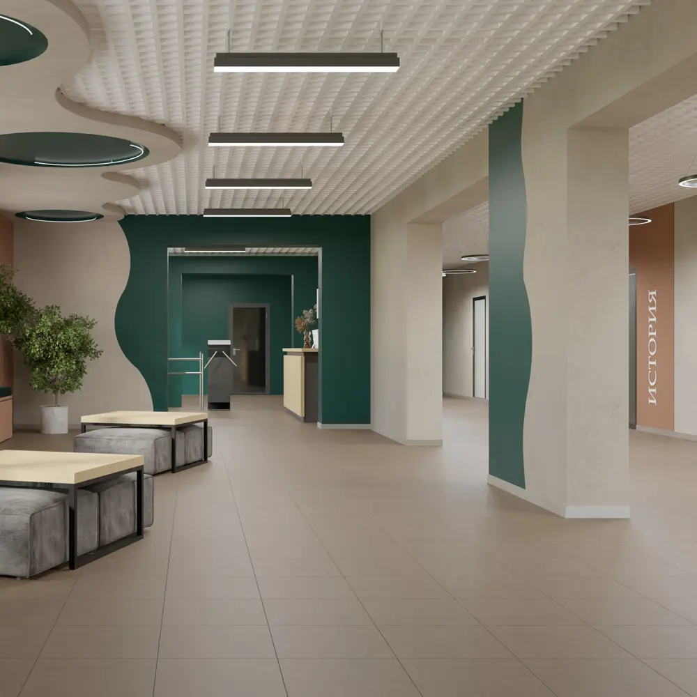 Фото Керамогранит Пиастрелла Соль-перец LSP174 40x40 см 1.76 м² матовый цвет темно-серый Фото Керамогранит Пиастрелла Соль-перец LSP174 40x40 см 1.76 м² матовый цвет темно-серый