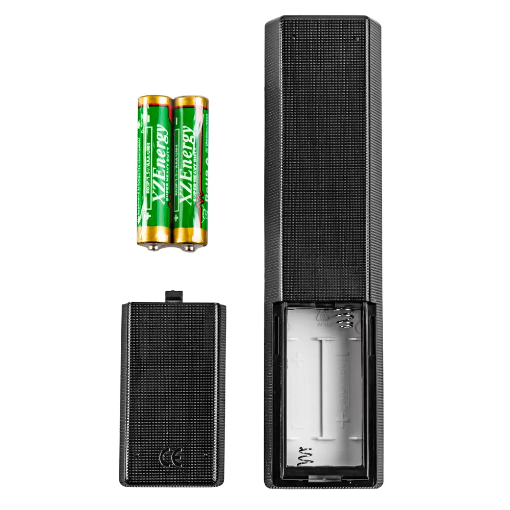 Фото 12 Робот-мойщик окон Endever Skyclean-100 72 Вт цвет белый Фото 12 Робот-мойщик окон Endever Skyclean-100 72 Вт цвет белый