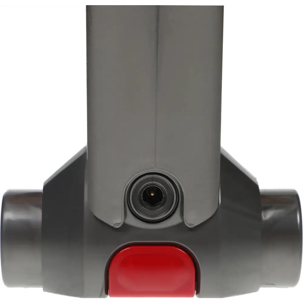 Фото 12 Пылесос вертикальный Dyson Sv46 v12 detect slim absolute 0.35 л 545 Вт цвет серый / серебристый Фото 12 Пылесос вертикальный Dyson Sv46 v12 detect slim absolute 0.35 л 545 Вт цвет серый / серебристый