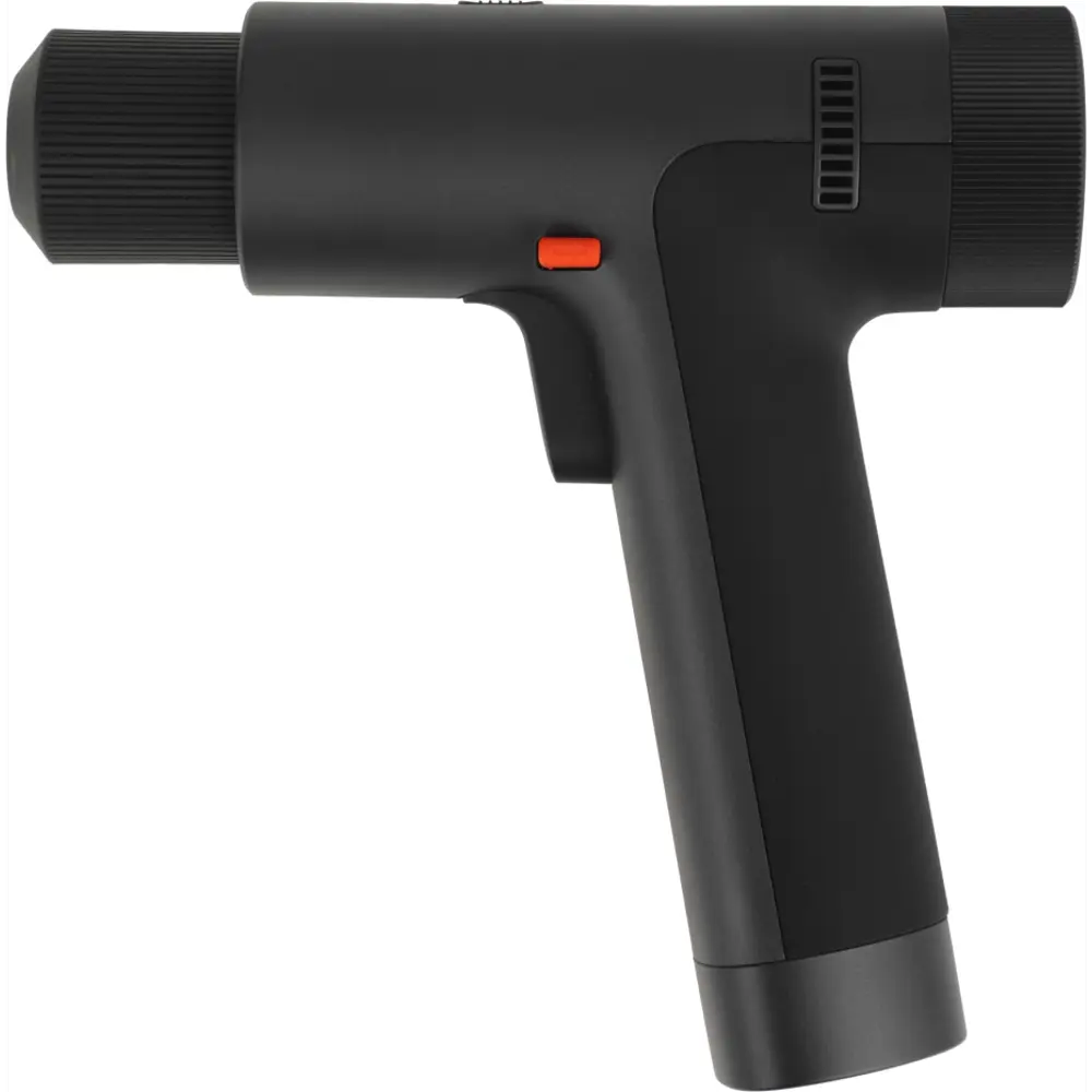 Фото 3 Дрель-шуруповерт аккумуляторная бесщеточная Xiaomi 12V Max Brushless Cordless Drill EU BHR5510GL, 12 В Li-Ion 1x2 Ач Фото 3 Дрель-шуруповерт аккумуляторная бесщеточная Xiaomi 12V Max Brushless Cordless Drill EU BHR5510GL, 12 В Li-Ion 1x2 Ач