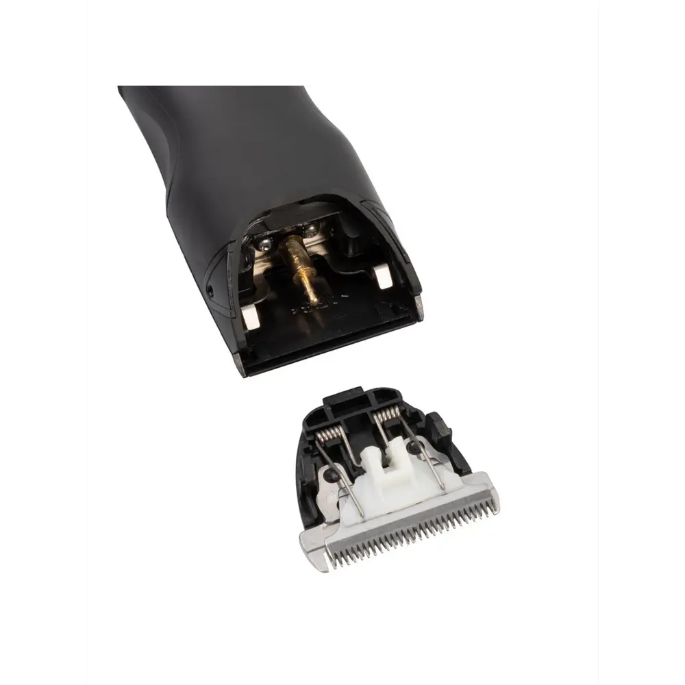 Фото 8 Машинка для стрижки волос Endever Sven-985 аккумуляторная Фото 8 Машинка для стрижки волос Endever Sven-985 аккумуляторная