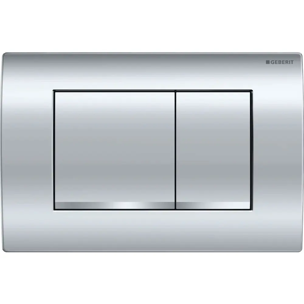 Фото 3 Комплект инсталляция с унитазом Geberit 522903 цвет белый