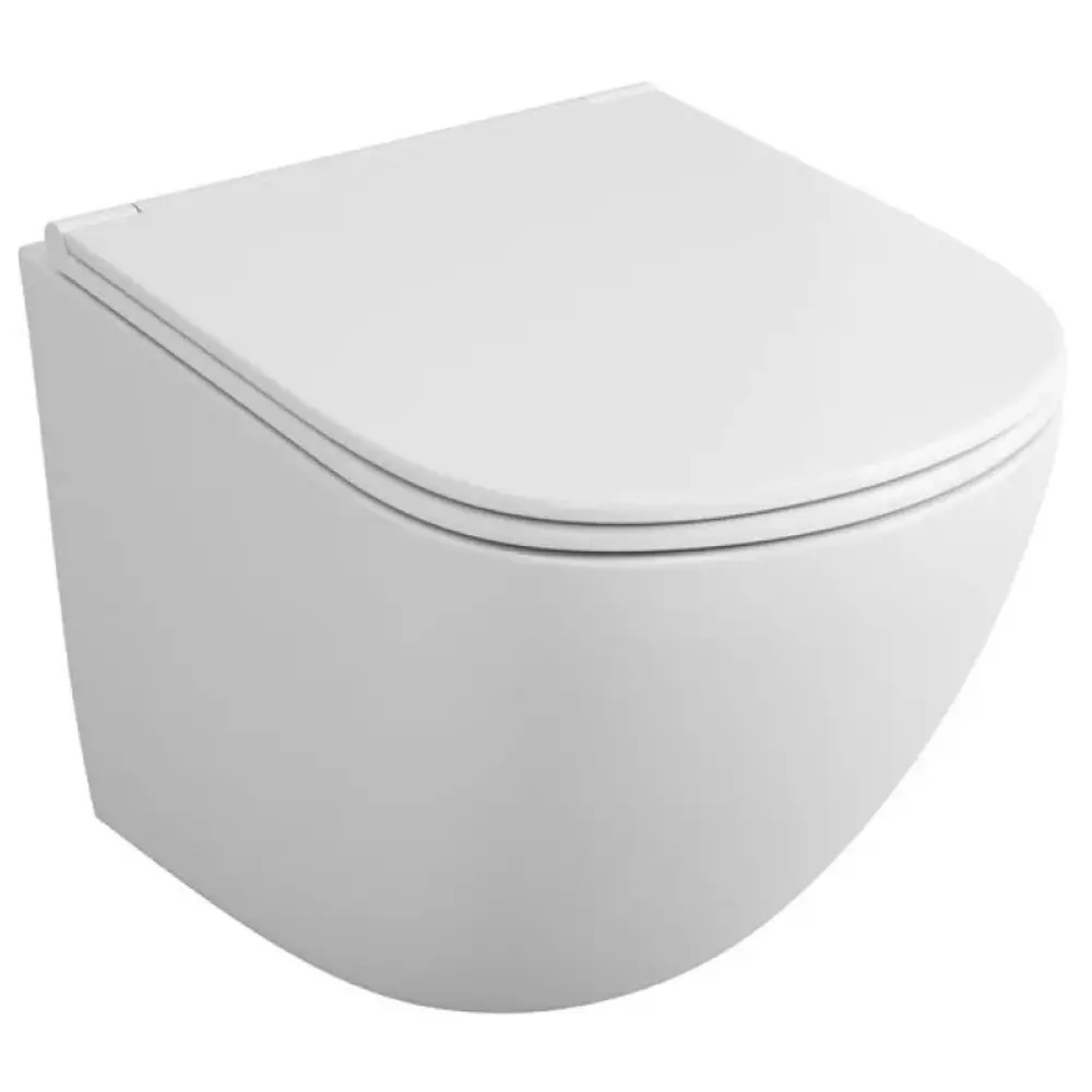 Фото 2 Комплект инсталляция с унитазом Geberit 425889 цвет белый Фото 2 Комплект инсталляция с унитазом Geberit 425889 цвет белый