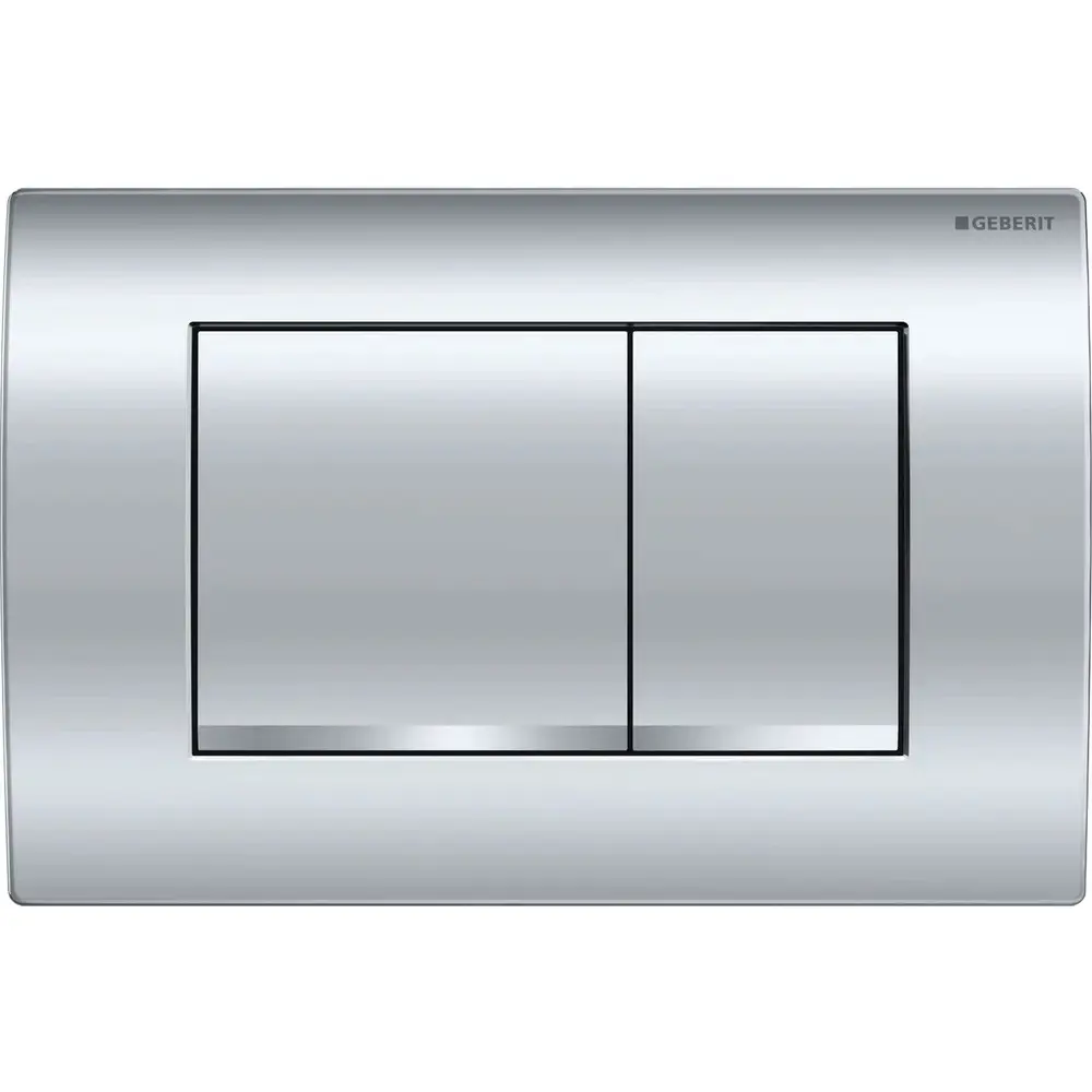 Фото 3 Комплект инсталляция с унитазом Geberit 522924 цвет белый