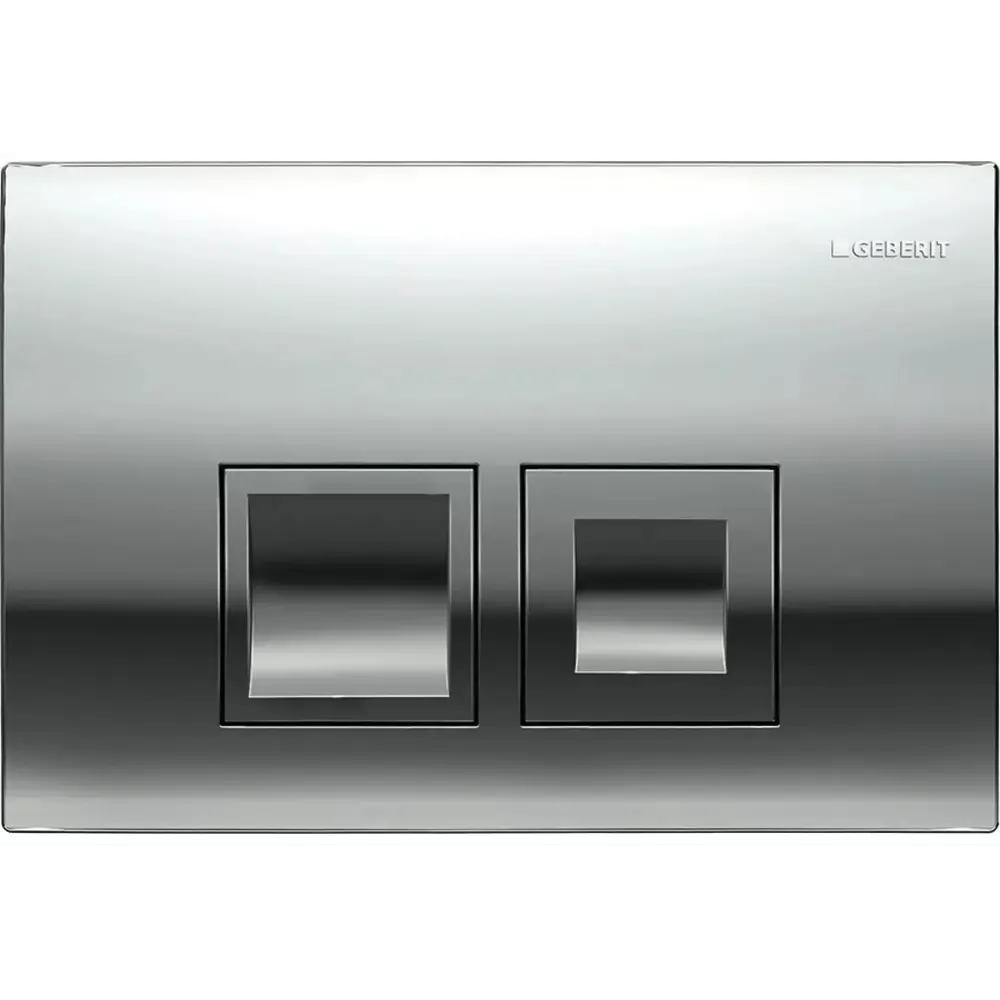 Фото 3 Комплект инсталляция с унитазом Geberit 594870 цвет черный