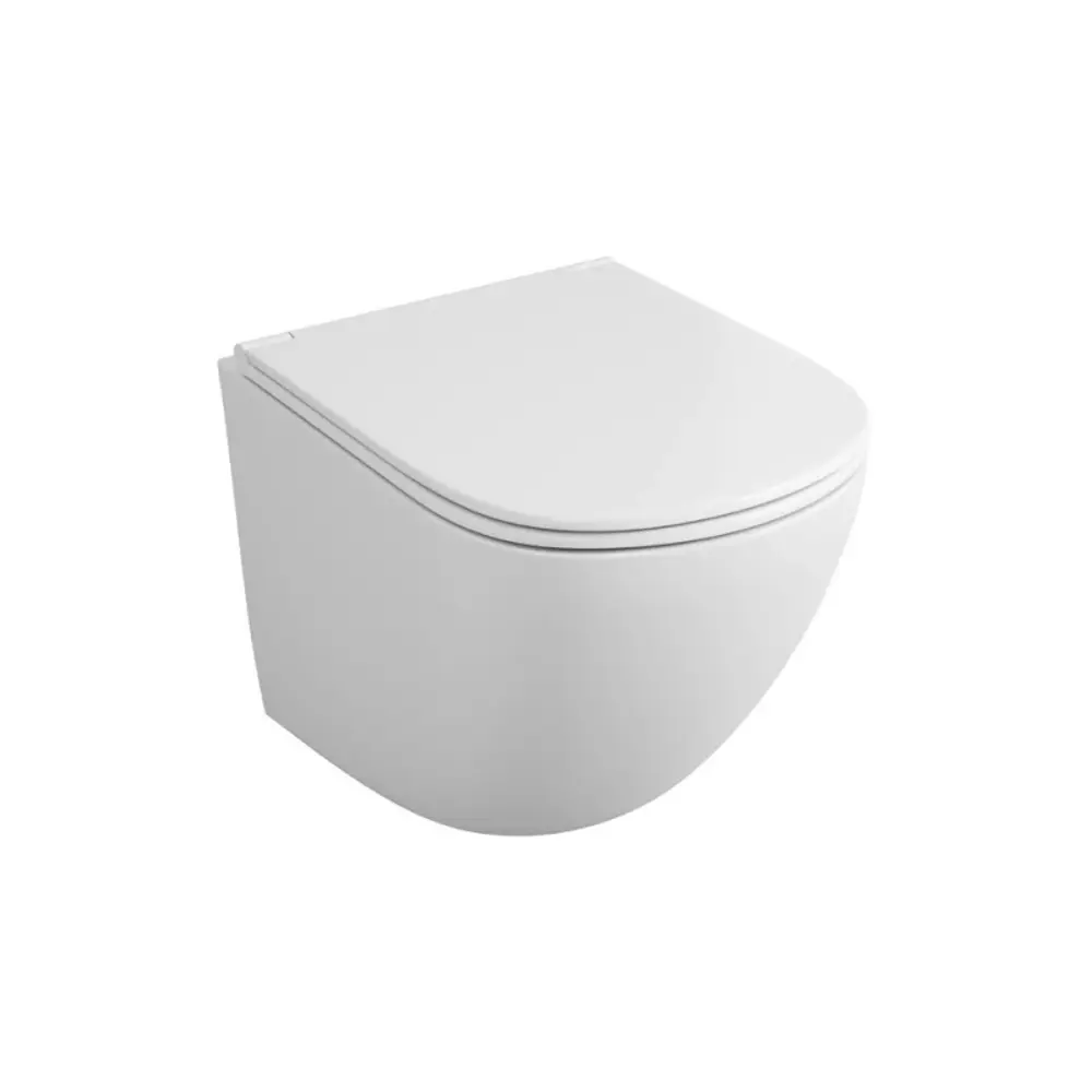 Фото 2 Комплект инсталляция с унитазом Geberit 462748 цвет белый Фото 2 Комплект инсталляция с унитазом Geberit 462748 цвет белый