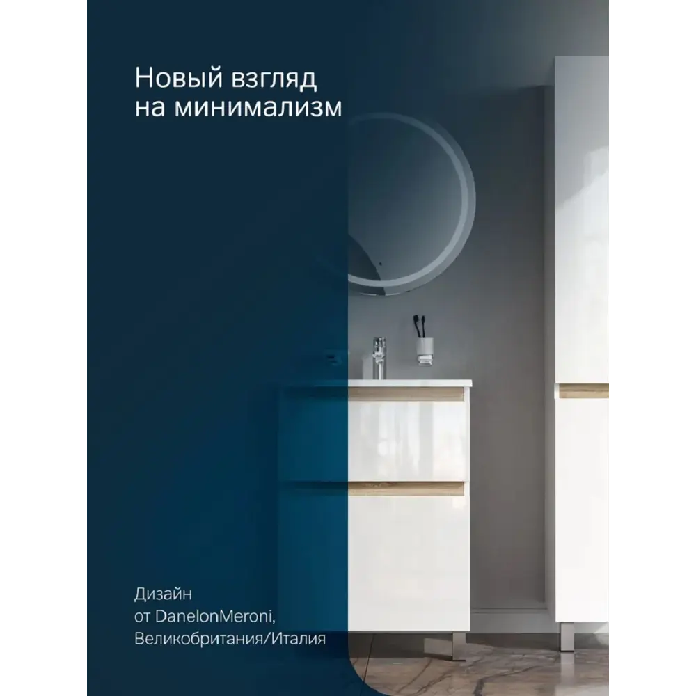 Фото 7 Сиденье для унитаза Damixa DX78C7851WH Titan с микролифтом цвет белый Фото 7 Сиденье для унитаза Damixa DX78C7851WH Titan с микролифтом цвет белый