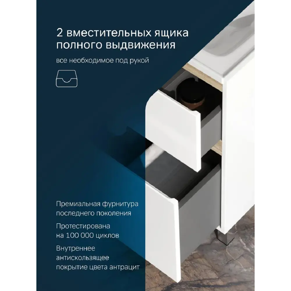 Фото 3 Сиденье для унитаза Damixa DX78C7851WH Titan с микролифтом цвет белый Фото 3 Сиденье для унитаза Damixa DX78C7851WH Titan с микролифтом цвет белый
