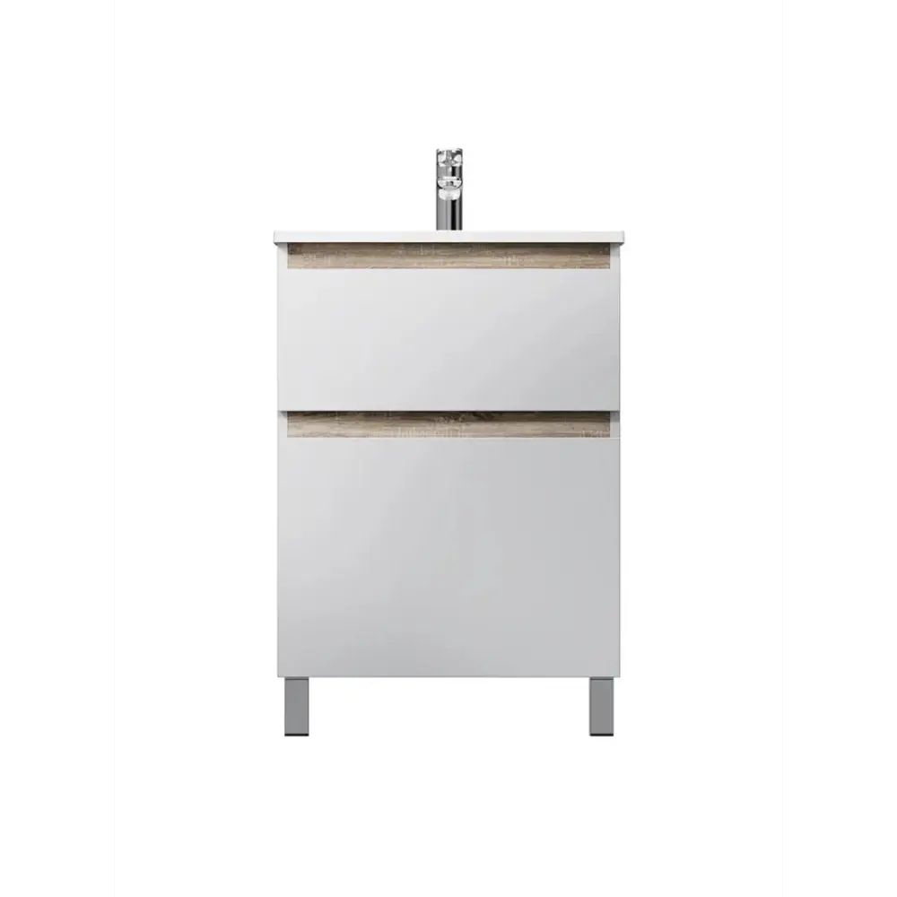 Фото 9 Сиденье для унитаза Damixa DX78C7851WH Titan с микролифтом цвет белый Фото 9 Сиденье для унитаза Damixa DX78C7851WH Titan с микролифтом цвет белый