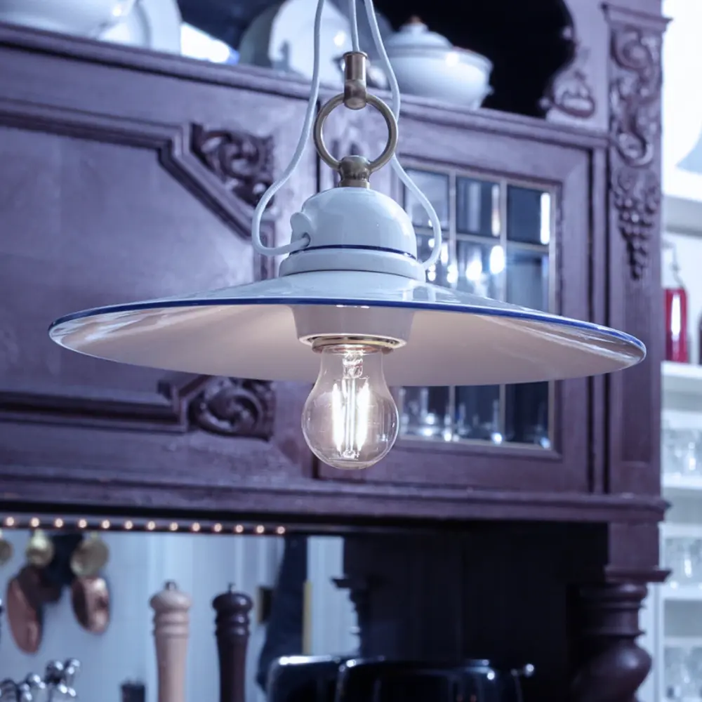 Фото 3 Набор ламп светодиодных Osram Filament 4058075687790 E27 220-240 В 11 Вт груша 1521 Лм холодный белый свет 10 шт Фото 3 Набор ламп светодиодных Osram Filament 4058075687790 E27 220-240 В 11 Вт груша 1521 Лм холодный белый свет 10 шт
