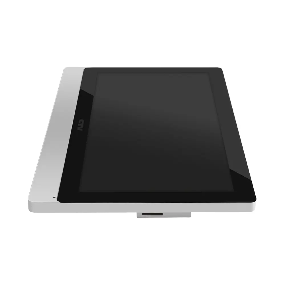 Фото 3 Видеодомофон Ctv CTV-M5904AI B 9" цвет черный Фото 3 Видеодомофон Ctv CTV-M5904AI B 9" цвет черный