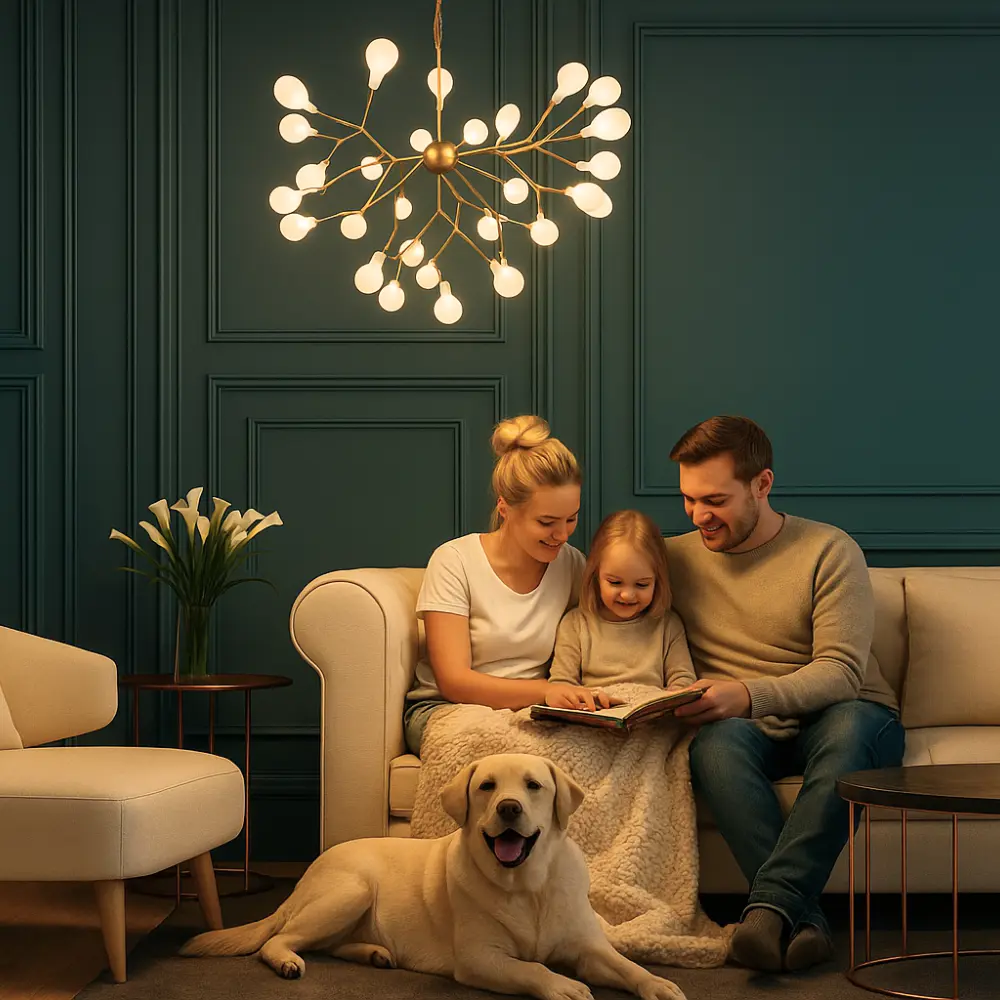 Фото 4 Набор ламп светодиодных Osram G4 170-240/175-250 В 4.5 Вт капсула прозрачная 580 Лм теплый белый (желтый) свет 10 шт Фото 4 Набор ламп светодиодных Osram G4 170-240/175-250 В 4.5 Вт капсула прозрачная 580 Лм теплый белый (желтый) свет 10 шт