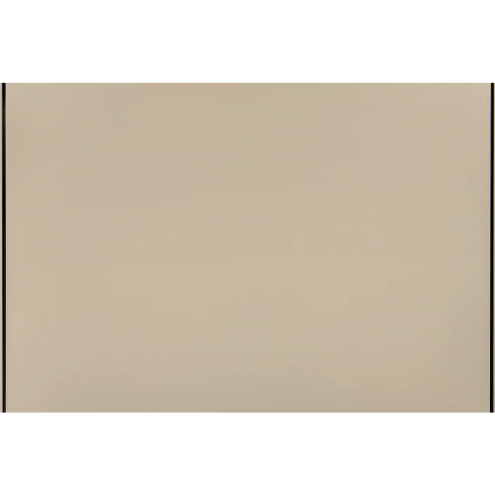 Фото 2 Дверь межкомнатная глухая Борно 30 70x200 см полипропилен цвет бежевый с замком и петлями Фото 2 Дверь межкомнатная глухая Борно 30 70x200 см полипропилен цвет бежевый с замком и петлями