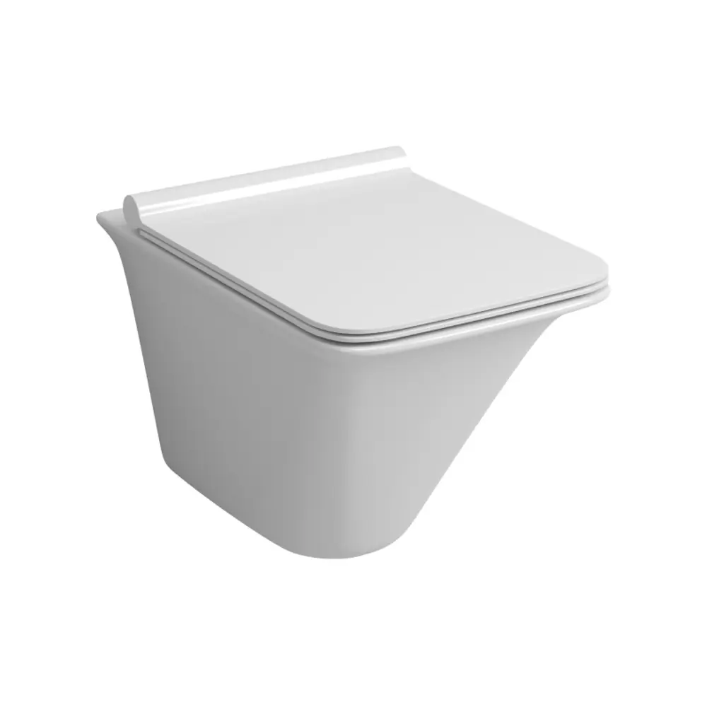 Фото 2 Комплект инсталляция с унитазом Geberit 462813 цвет белый Фото 2 Комплект инсталляция с унитазом Geberit 462813 цвет белый