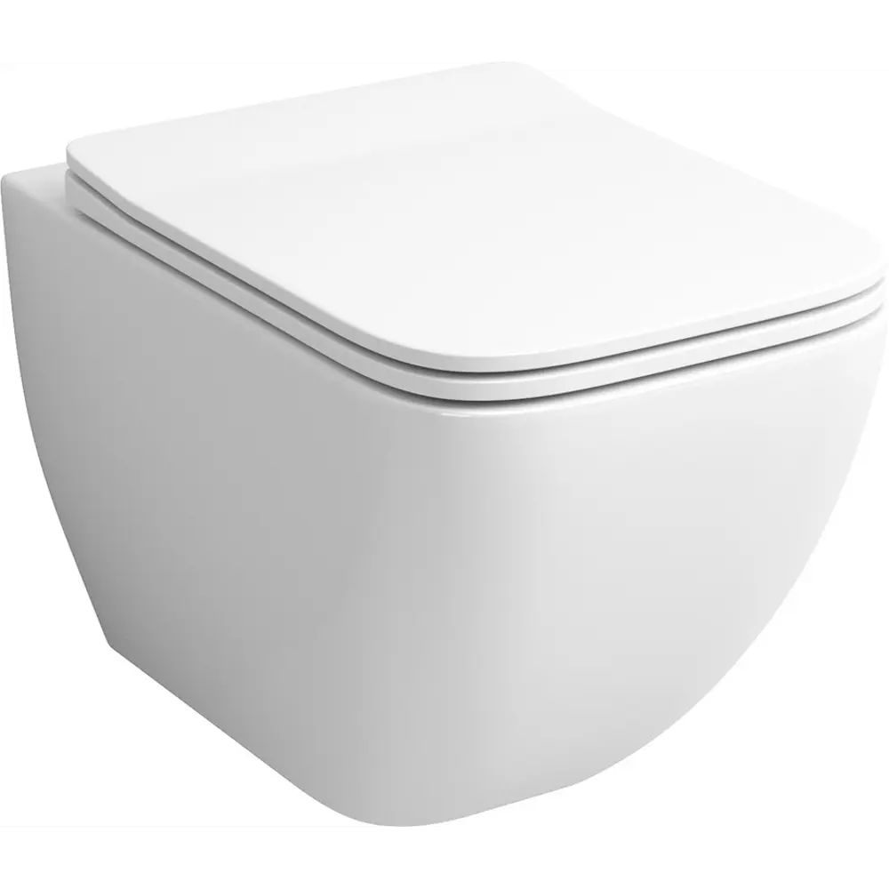 Фото 2 Комплект инсталляция с унитазом Geberit 416234 цвет белый Фото 2 Комплект инсталляция с унитазом Geberit 416234 цвет белый