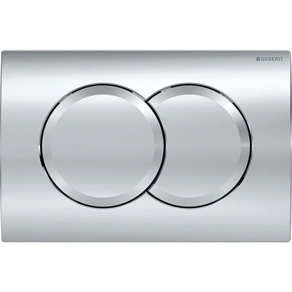 Фото 3 Комплект инсталляция с унитазом Geberit 510711 цвет белый