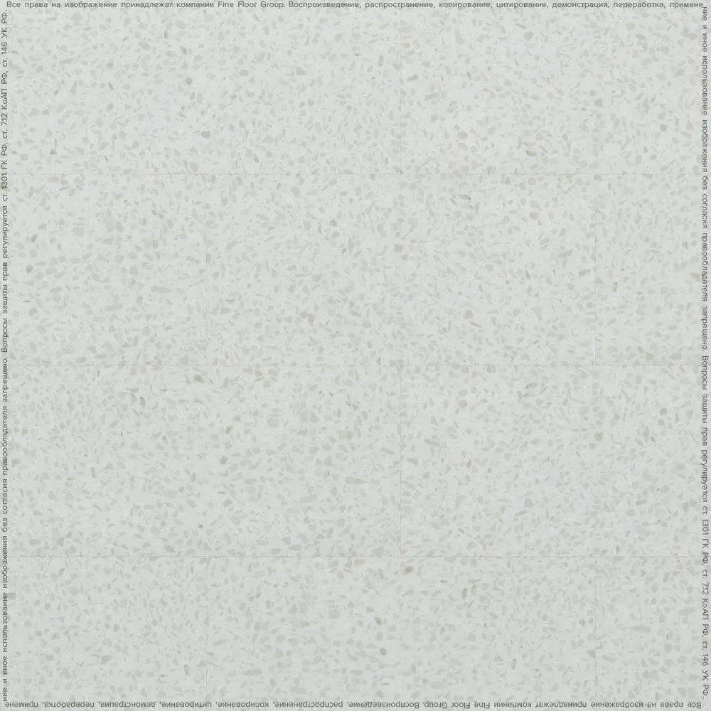 Фото 3 LVT Плитка EcoClick EcoStone Крейдл 42 класс толщина 2.3 мм 4.08 м², цена за упаковку Фото 3 LVT Плитка EcoClick EcoStone Крейдл 42 класс толщина 2.3 мм 4.08 м², цена за упаковку