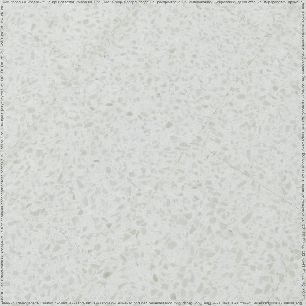 Фото 4 LVT Плитка EcoClick EcoStone Крейдл 42 класс толщина 2.3 мм 4.08 м², цена за упаковку Фото 4 LVT Плитка EcoClick EcoStone Крейдл 42 класс толщина 2.3 мм 4.08 м², цена за упаковку
