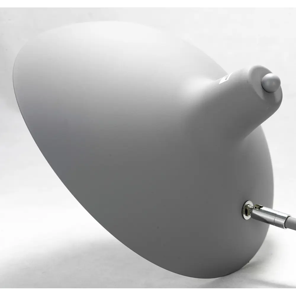 Фото 2 Настенный светильник Люссоле Navajo Sy7218 цвет серый Фото 2 Настенный светильник Люссоле Navajo Sy7218 цвет серый