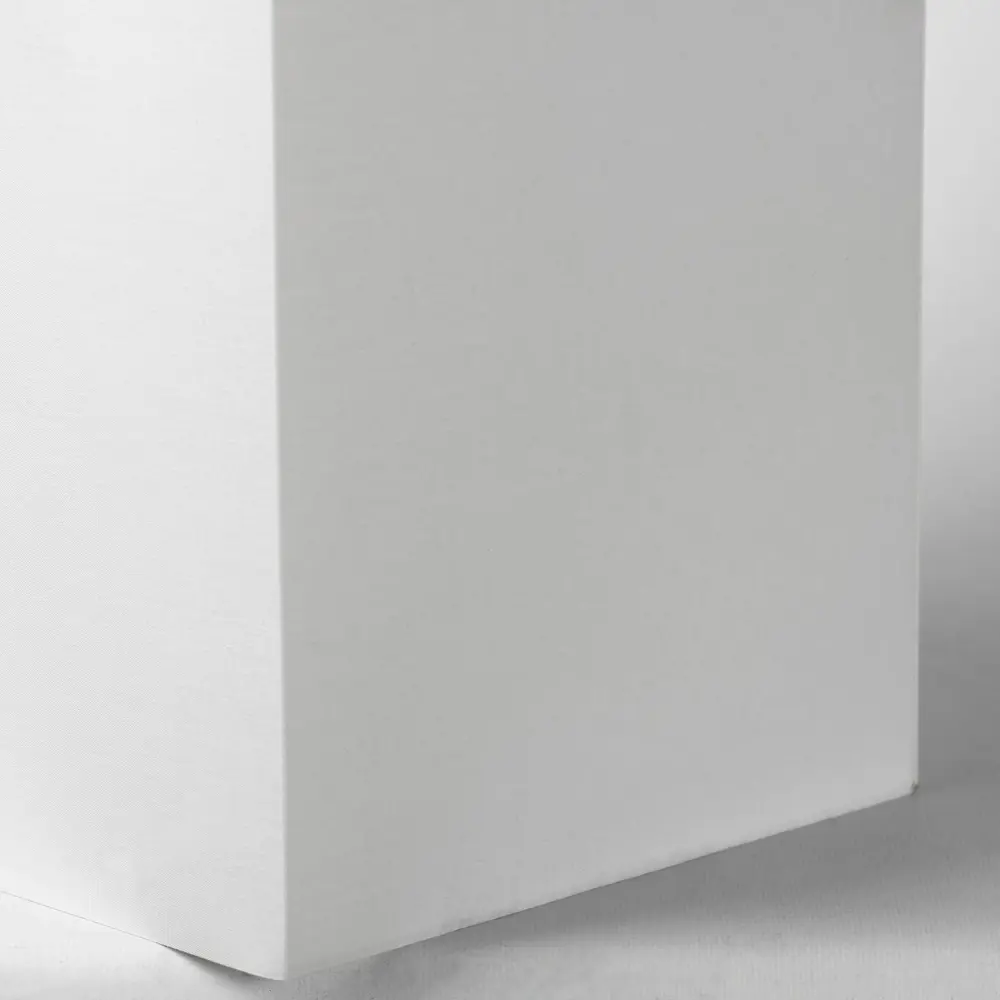 Фото 2 Торшер Люссоле SY3560 Prairie цвет коричневый Фото 2 Торшер Люссоле SY3560 Prairie цвет коричневый