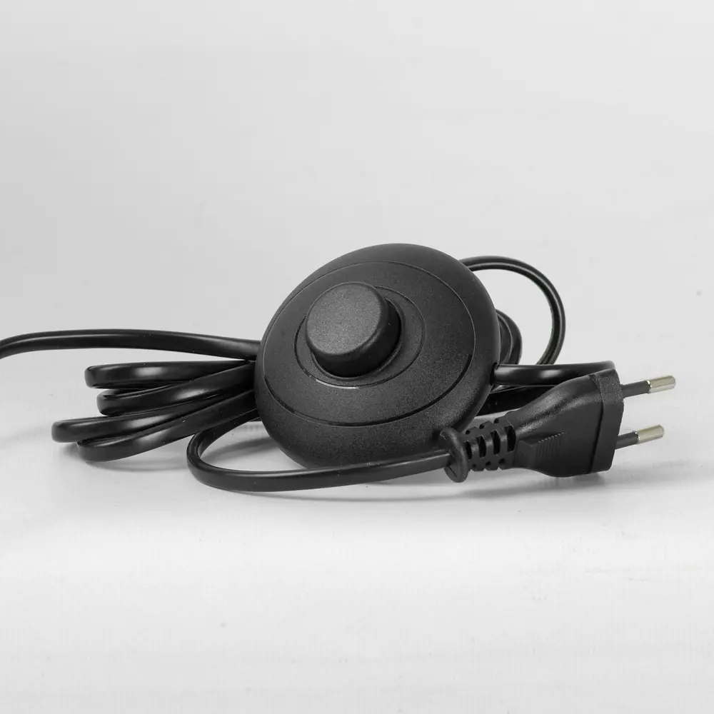 Фото 7 Торшер Люссоле SY3560 Prairie цвет коричневый Фото 7 Торшер Люссоле SY3560 Prairie цвет коричневый