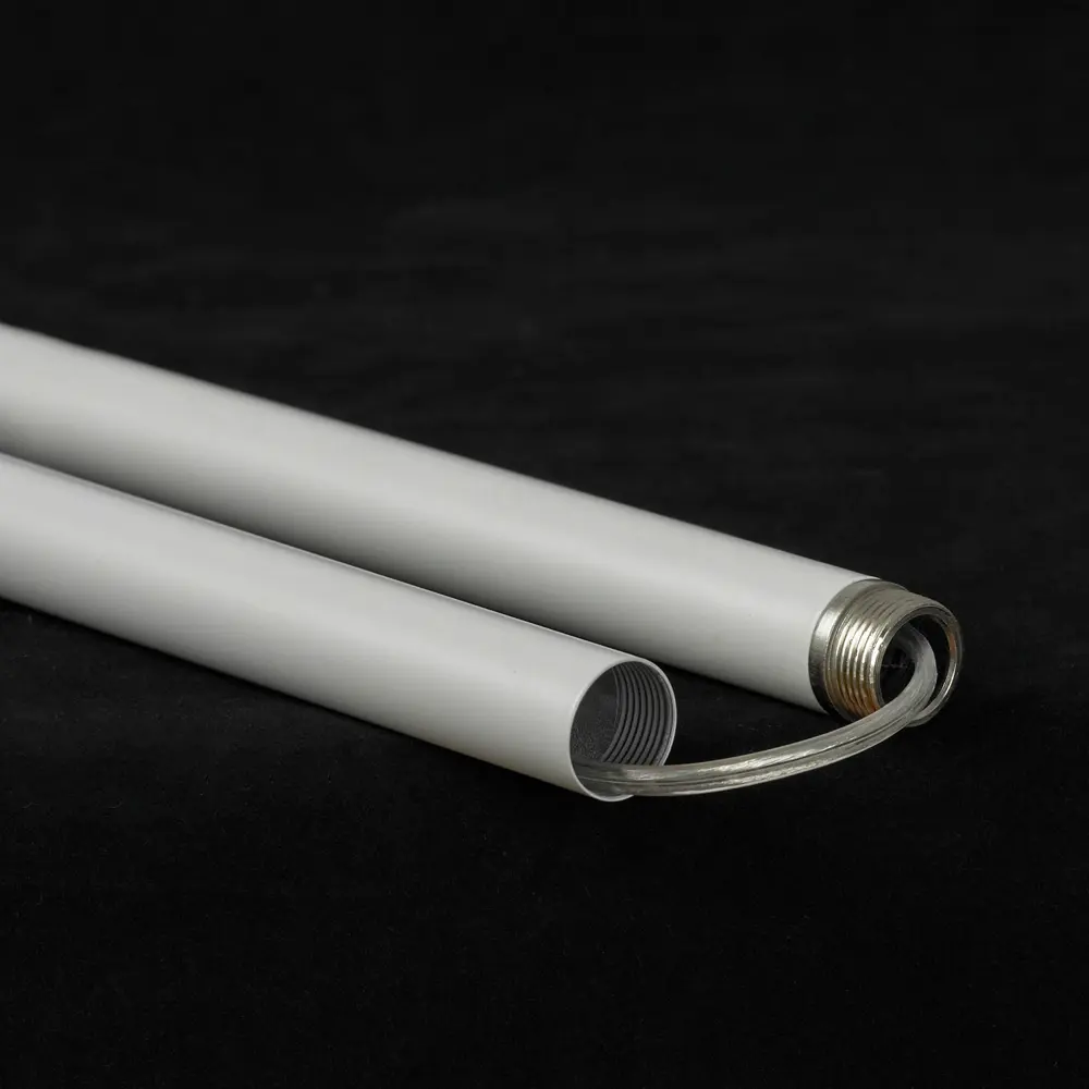 Фото 6 Торшер Люссоле SY0660 Hendry цвет серый/серебристый Фото 6 Торшер Люссоле SY0660 Hendry цвет серый/серебристый