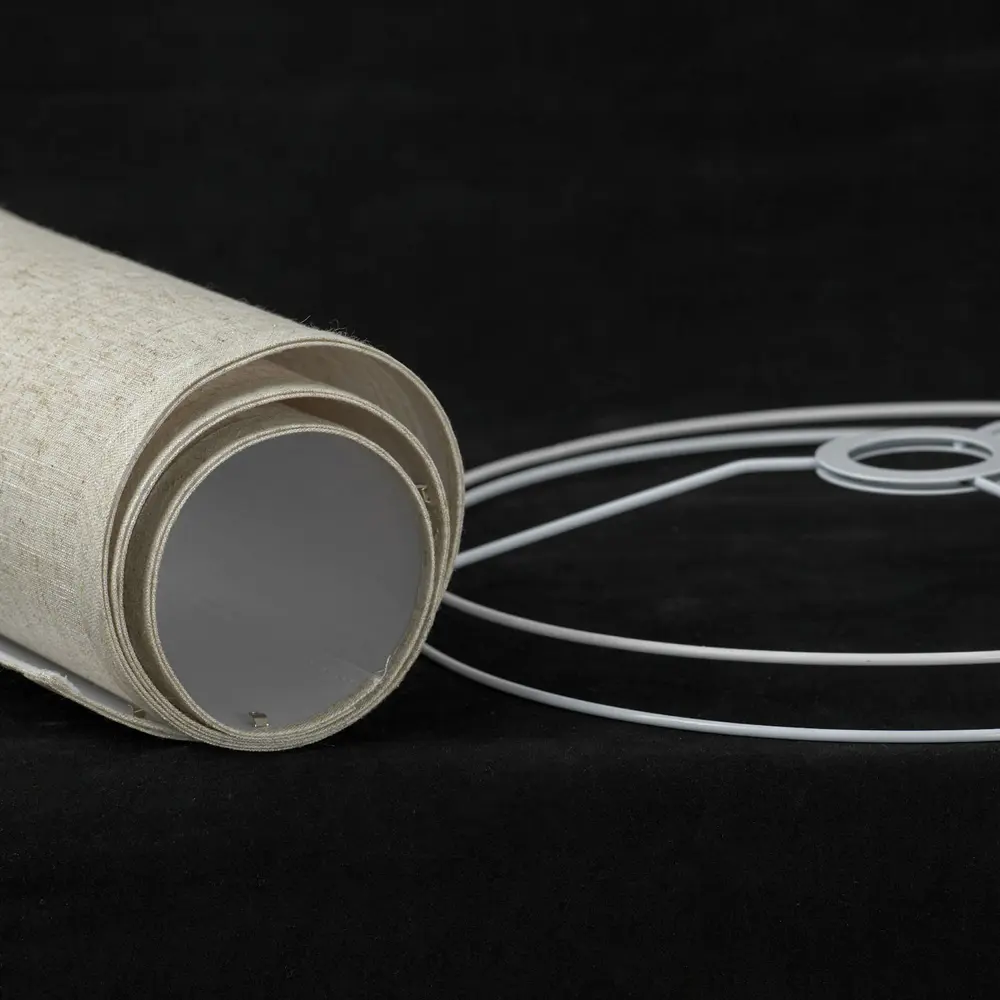 Фото 4 Торшер Люссоле SY0660 Hendry цвет серый/серебристый Фото 4 Торшер Люссоле SY0660 Hendry цвет серый/серебристый