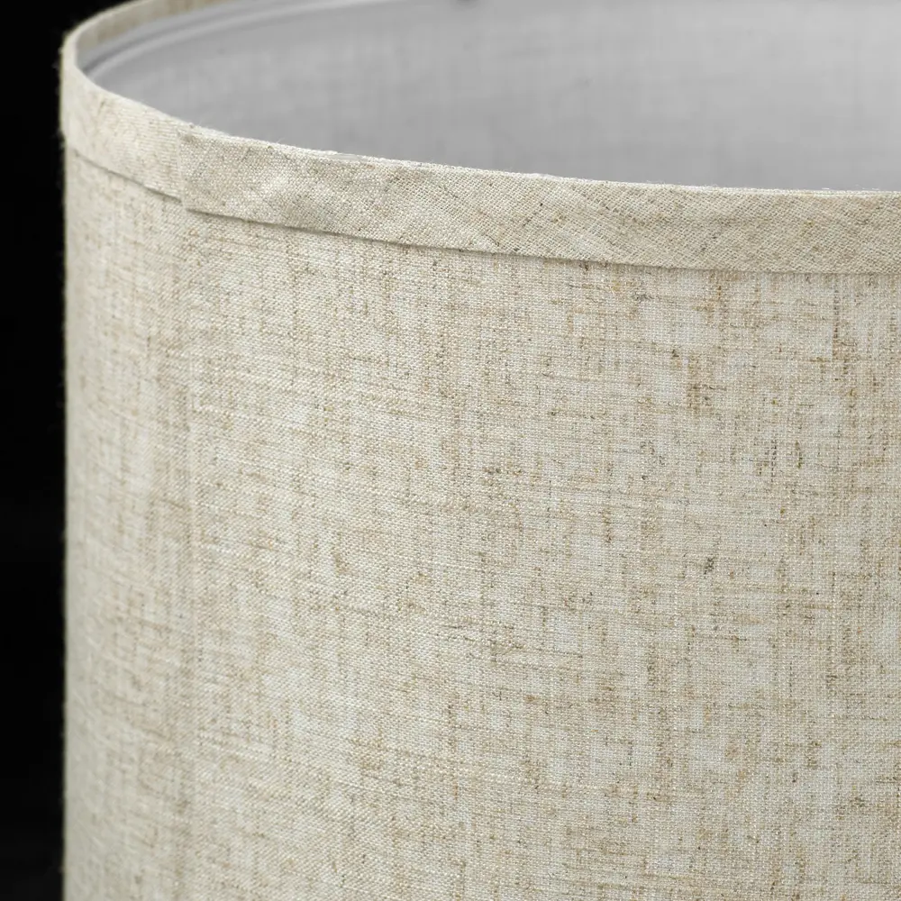 Фото 2 Торшер Люссоле SY0660 Hendry цвет серый/серебристый Фото 2 Торшер Люссоле SY0660 Hendry цвет серый/серебристый