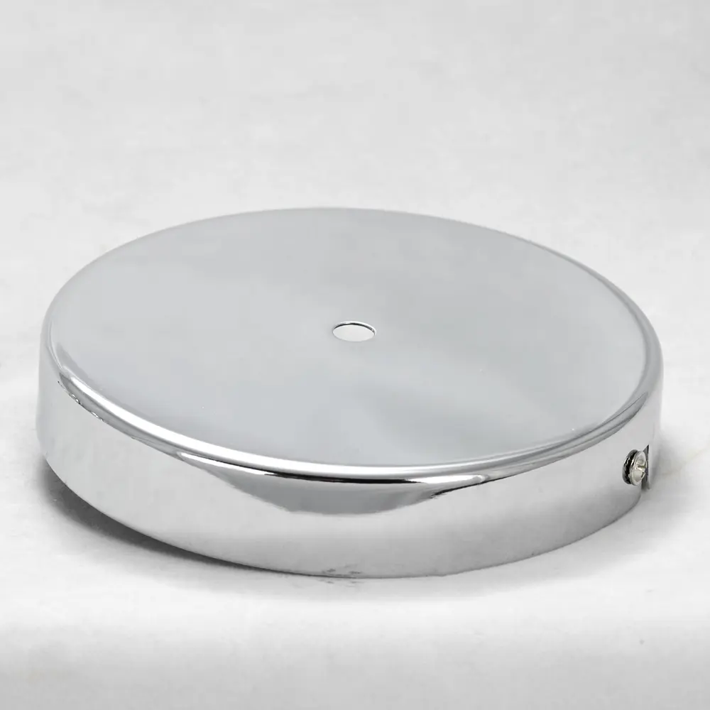 Фото 6 Люстра потолочная Люссоле Lanier Sy9728 5 ламп 15 м² цвет хром Фото 6 Люстра потолочная Люссоле Lanier Sy9728 5 ламп 15 м² цвет хром