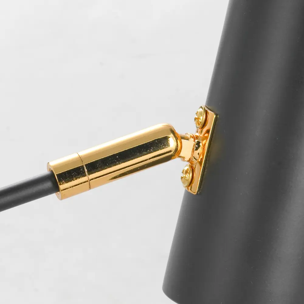 Фото 5 Люстра на штанге Люссоле Duncan Sy2528 8 ламп 12 м² цвет черный Фото 5 Люстра на штанге Люссоле Duncan Sy2528 8 ламп 12 м² цвет черный