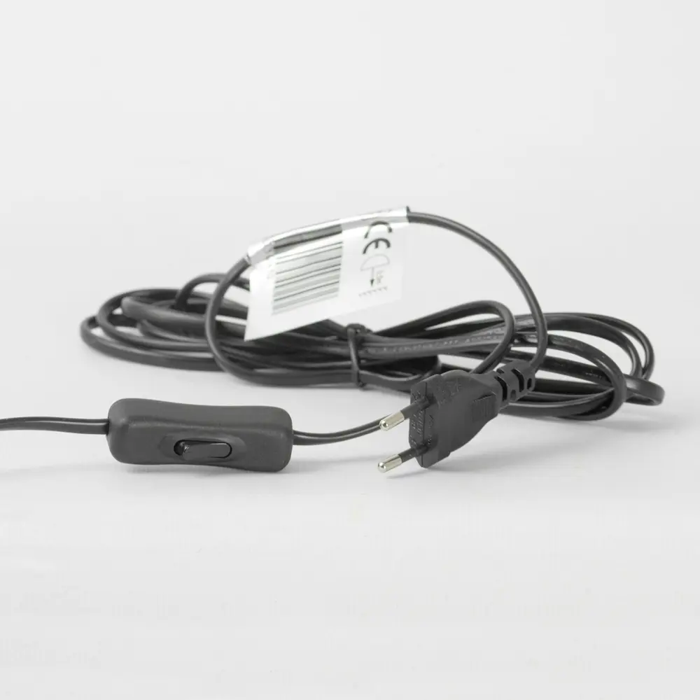 Фото 5 Торшер Люссоле SY8760 Union цвет жёлтый/золотой