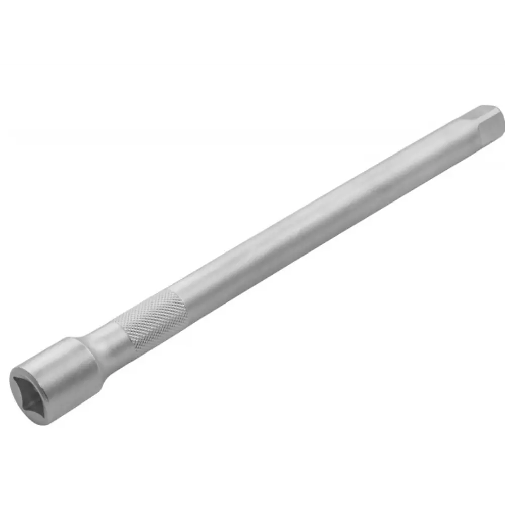 Фото 2 Удлинитель для торцевых головок Thorvik S13E1125 1/2x1/2 дюйма 125 мм Фото 2 Удлинитель для торцевых головок Thorvik S13E1125 1/2x1/2 дюйма 125 мм