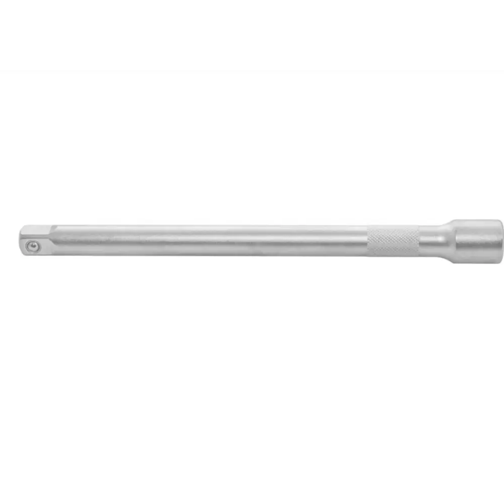 Фото Удлинитель для торцевых головок Thorvik S13E1125 1/2x1/2 дюйма 125 мм Фото Удлинитель для торцевых головок Thorvik S13E1125 1/2x1/2 дюйма 125 мм