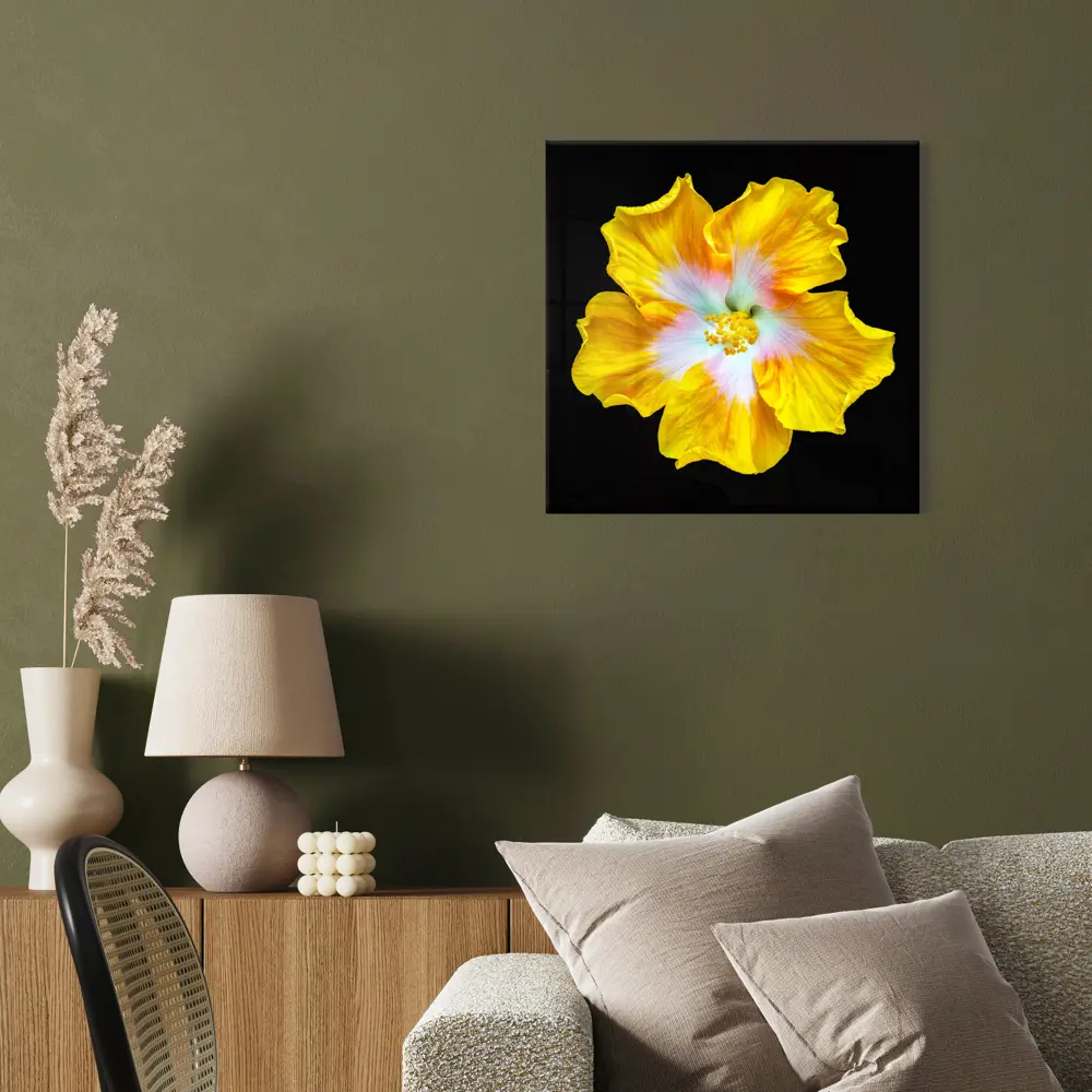 Фото 2 Картина Postermarket Картина стекло AG 30-147/30*30 4630124103170 30x30 см Фото 2 Картина Postermarket Картина стекло AG 30-147/30*30 4630124103170 30x30 см