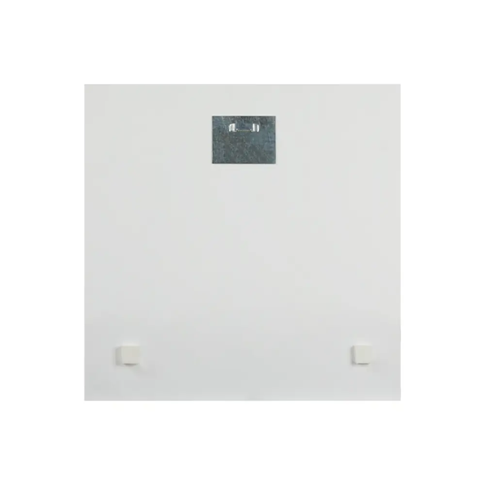 Фото 6 Картина Postermarket Картина стекло AG 30-147/30*30 4630124103170 30x30 см Фото 6 Картина Postermarket Картина стекло AG 30-147/30*30 4630124103170 30x30 см