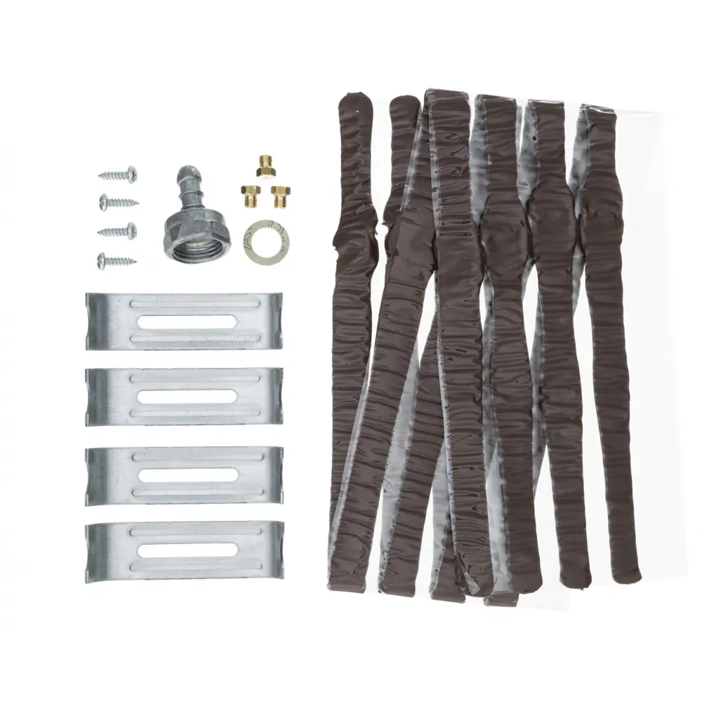 Фото 23 Газовая варочная панель Simfer H45V30400 45 см 3 конфорки цвет черный Фото 23 Газовая варочная панель Simfer H45V30400 45 см 3 конфорки цвет черный