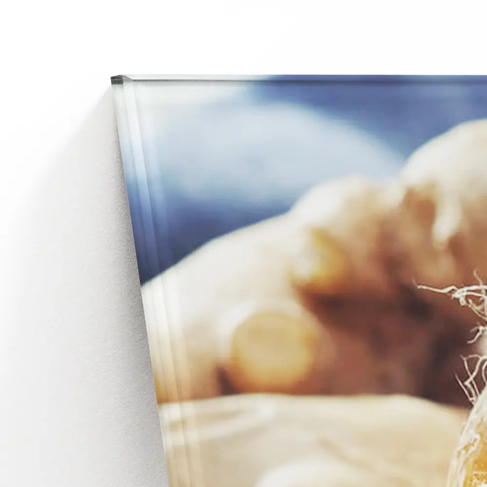 Фото 4 Картина Postermarket AG 30-69 30x30 см