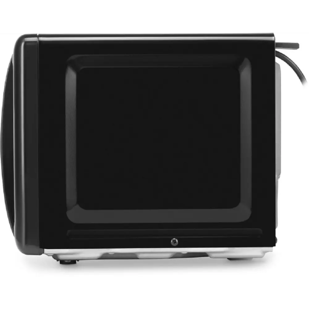 Фото 6 Отдельностоящая микроволновая печь Sunwind SUN-MW007 20 л 49x28x35 см цвет черный Фото 6 Отдельностоящая микроволновая печь Sunwind SUN-MW007 20 л 49x28x35 см цвет черный