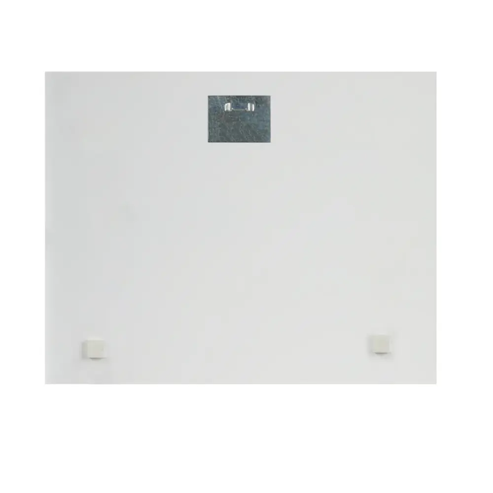 Фото 5 Картина без рамки Postermarket Кофе с корицей 50x70 см Фото 5 Картина без рамки Postermarket Кофе с корицей 50x70 см