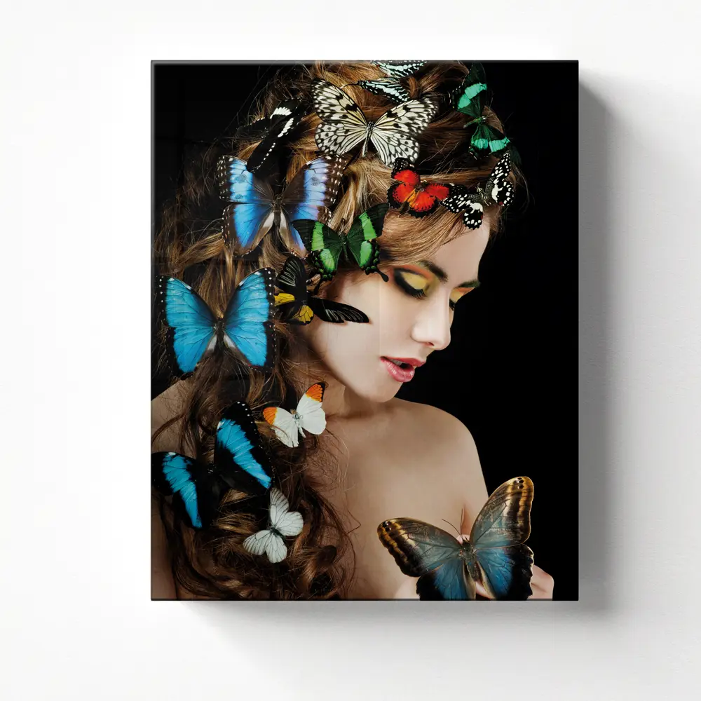 Фото Картина Postermarket Картина стекло AG 40-212/40*50 4630124107024 40x50 см Фото Картина Postermarket Картина стекло AG 40-212/40*50 4630124107024 40x50 см