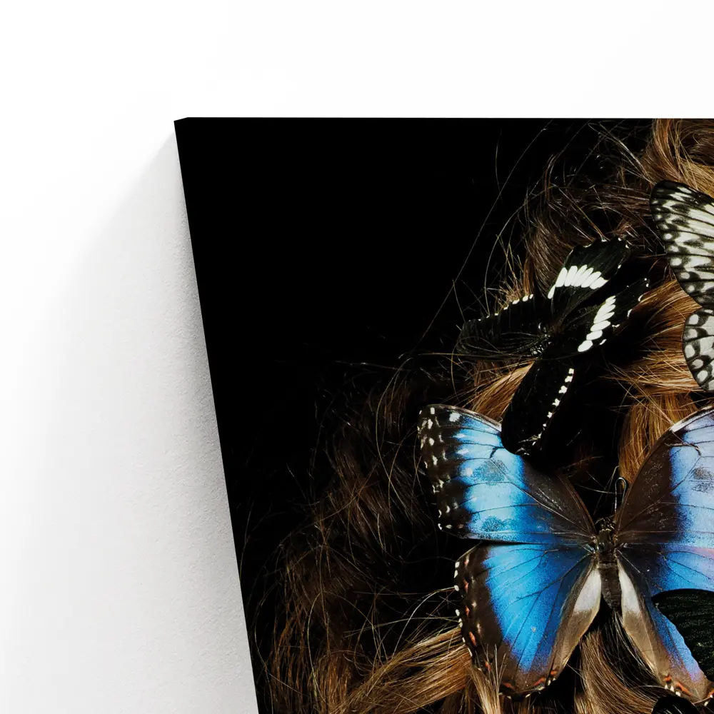 Фото 3 Картина Postermarket Картина стекло AG 40-212/40*50 4630124107024 40x50 см Фото 3 Картина Postermarket Картина стекло AG 40-212/40*50 4630124107024 40x50 см