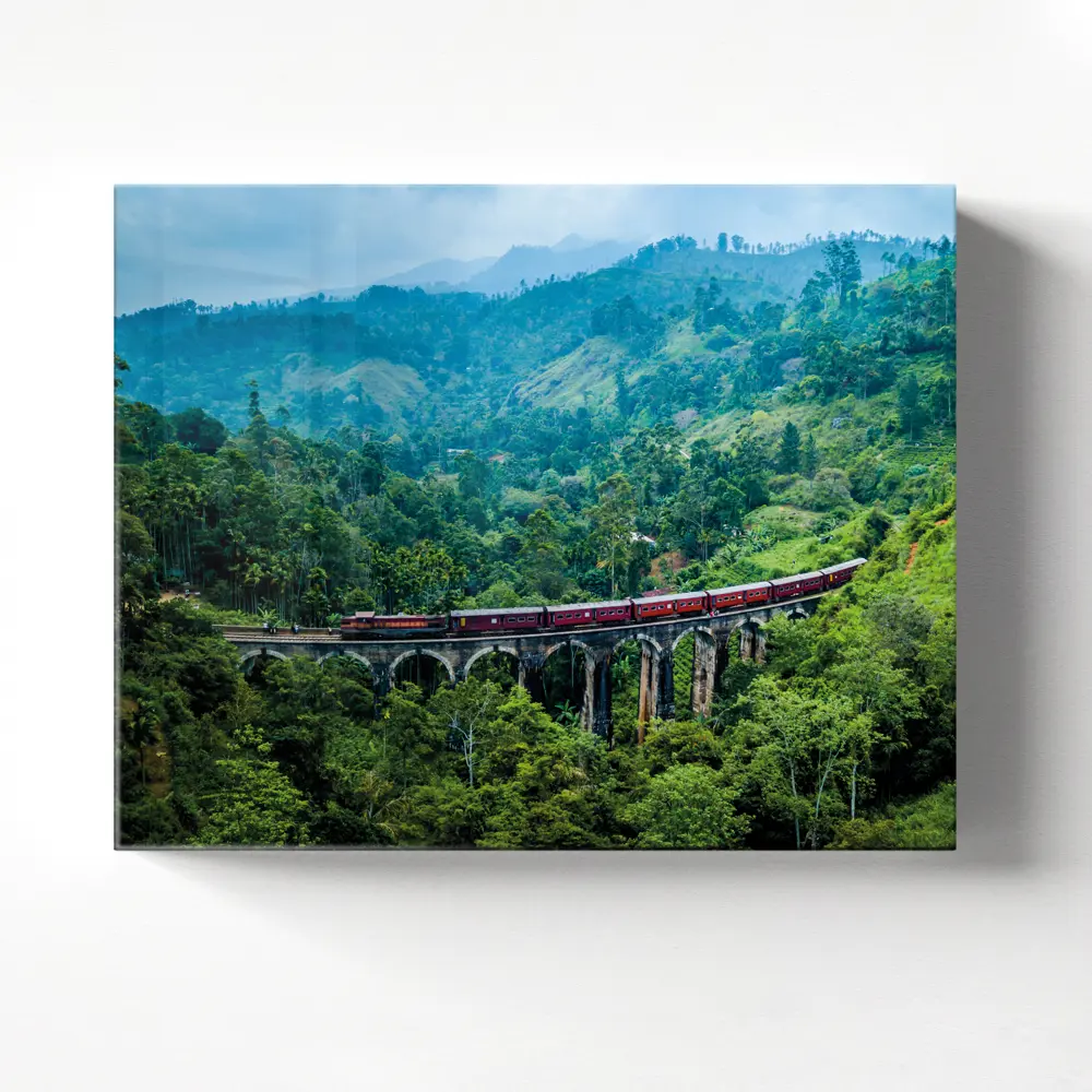 Фото Картина Postermarket Картина стекло AG 40-239/40*50 4630124108854 40x50 см Фото Картина Postermarket Картина стекло AG 40-239/40*50 4630124108854 40x50 см