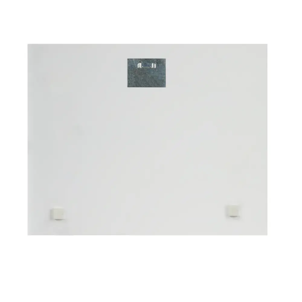 Фото 4 Картина Postermarket Картина стекло AG 40-239/40*50 4630124108854 40x50 см Фото 4 Картина Postermarket Картина стекло AG 40-239/40*50 4630124108854 40x50 см