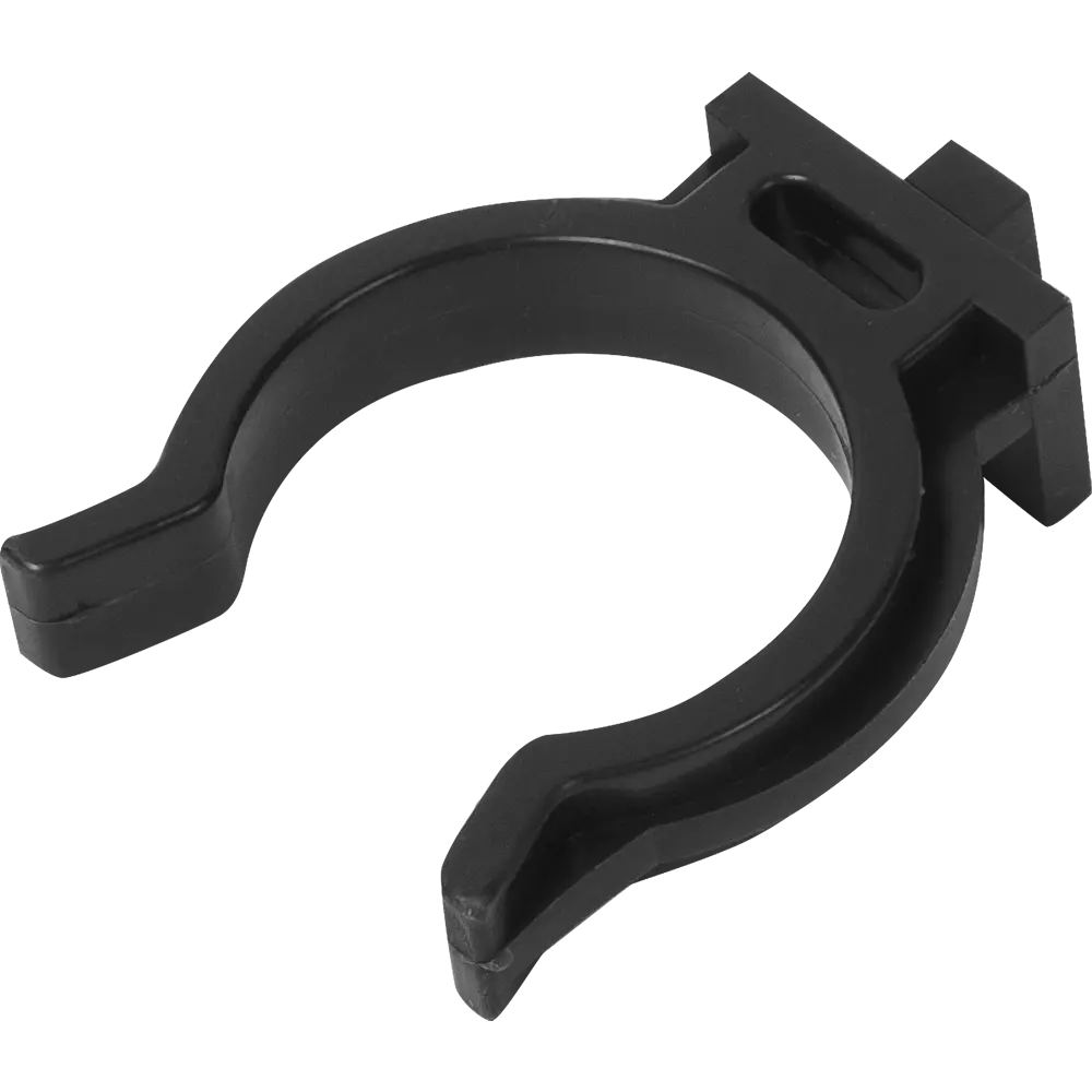 Фото 6 Комплект для установки кухонного цоколя KONSENSA 10 см ПВХ цвет черный Фото 6 Комплект для установки кухонного цоколя KONSENSA 10 см ПВХ цвет черный